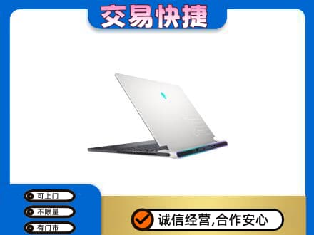 晋中市榆社家电回收电脑.jpg